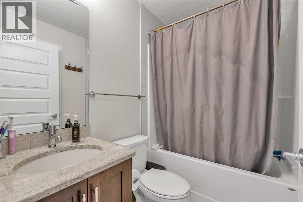 7672 80 Avenue Ne, Calgary, Alberta  T3J 0Z6 - Photo 31 - A2274536