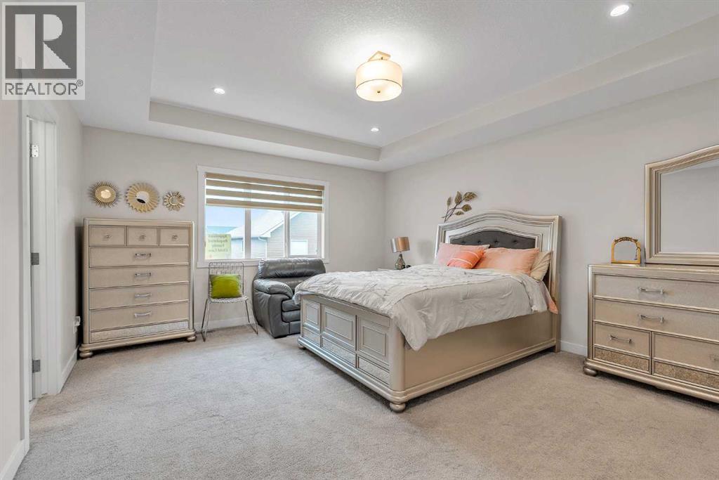 7672 80 Avenue Ne, Calgary, Alberta  T3J 0Z6 - Photo 19 - A2274536