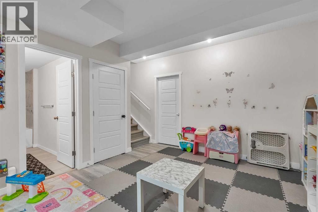 7672 80 Avenue Ne, Calgary, Alberta  T3J 0Z6 - Photo 37 - A2274536