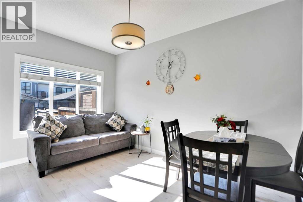 1322 Walden Drive Se, Calgary, Alberta  T2X 2H5 - Photo 13 - A2285274