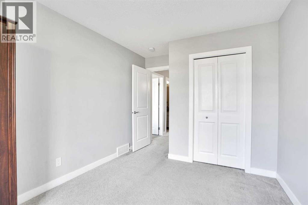 1322 Walden Drive Se, Calgary, Alberta  T2X 2H5 - Photo 27 - A2285274