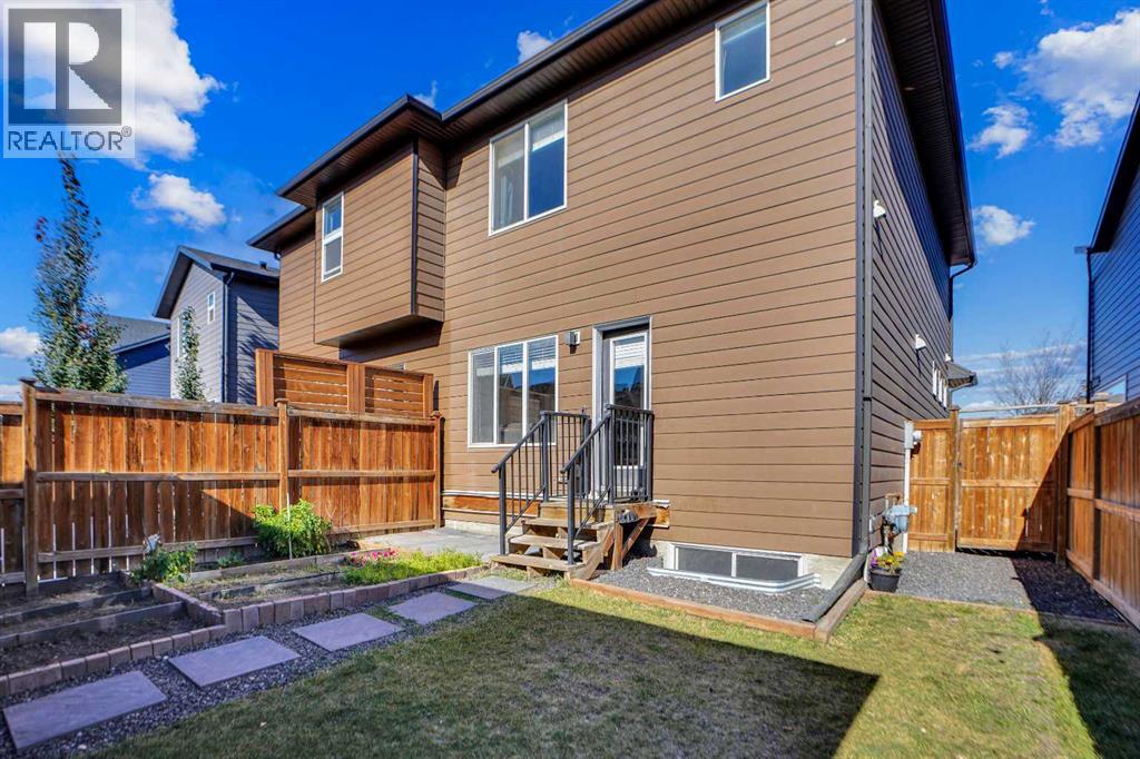 1322 Walden Drive Se, Calgary, Alberta  T2X 2H5 - Photo 16 - A2285274