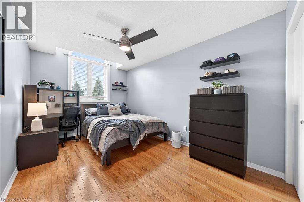 100 Hay Crescent, Cambridge, Ontario  N1P 1H7 - Photo 28 - 40806922