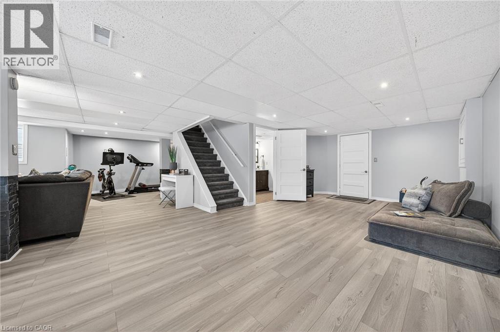 100 Hay Crescent, Cambridge, Ontario  N1P 1H7 - Photo 35 - 40806922