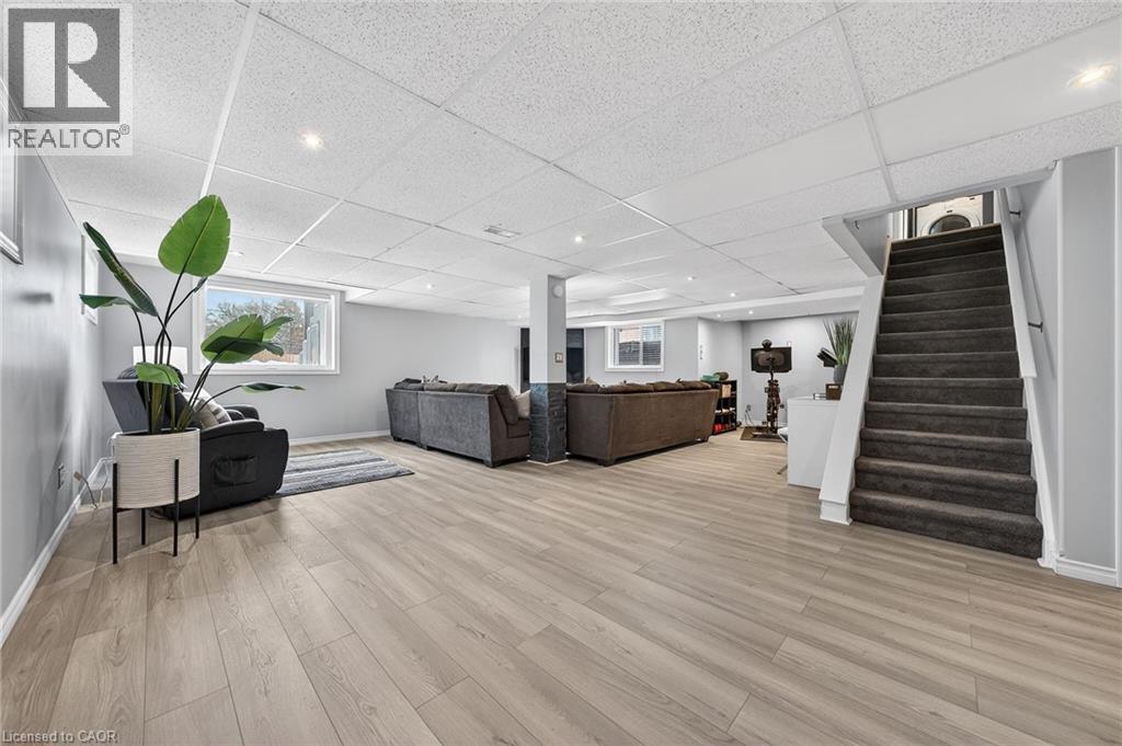 100 Hay Crescent, Cambridge, Ontario  N1P 1H7 - Photo 36 - 40806922