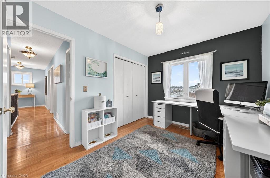 100 Hay Crescent, Cambridge, Ontario  N1P 1H7 - Photo 33 - 40806922