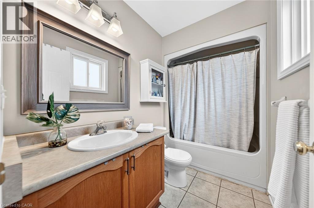 100 Hay Crescent, Cambridge, Ontario  N1P 1H7 - Photo 34 - 40806922