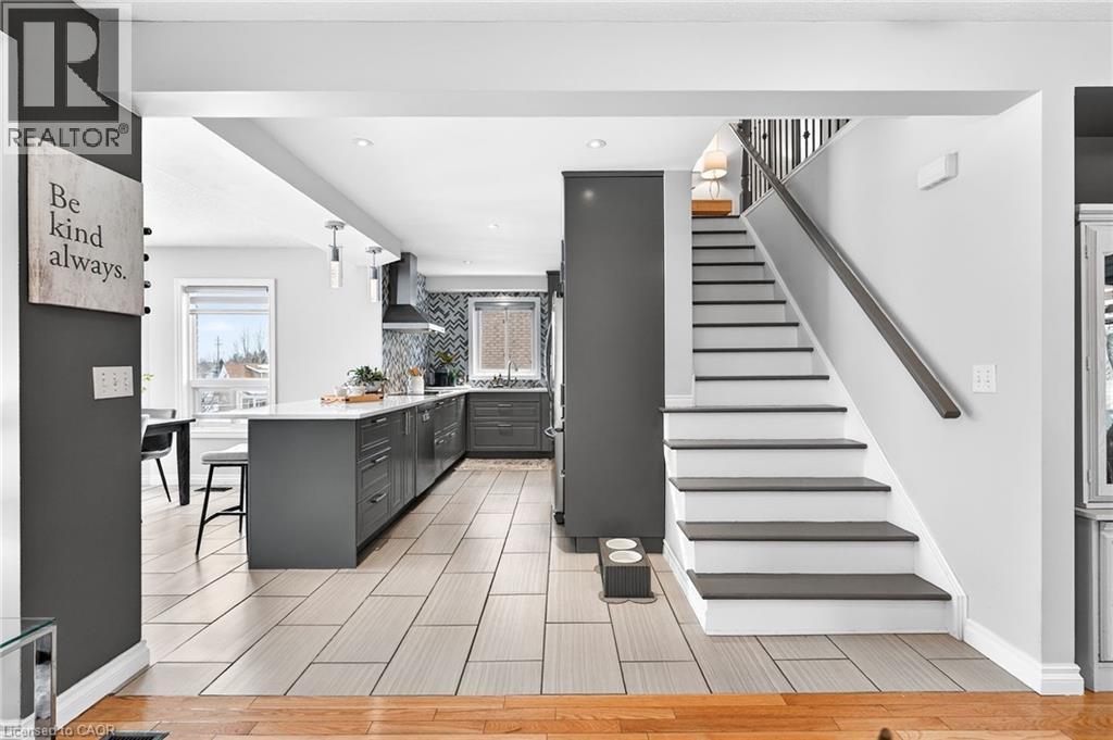 100 Hay Crescent, Cambridge, Ontario  N1P 1H7 - Photo 9 - 40806922