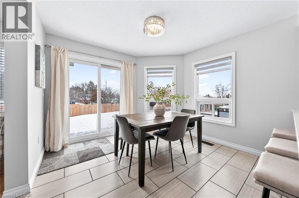 100 Hay Crescent, Cambridge, Ontario  N1P 1H7 - Photo 13 - 40806922