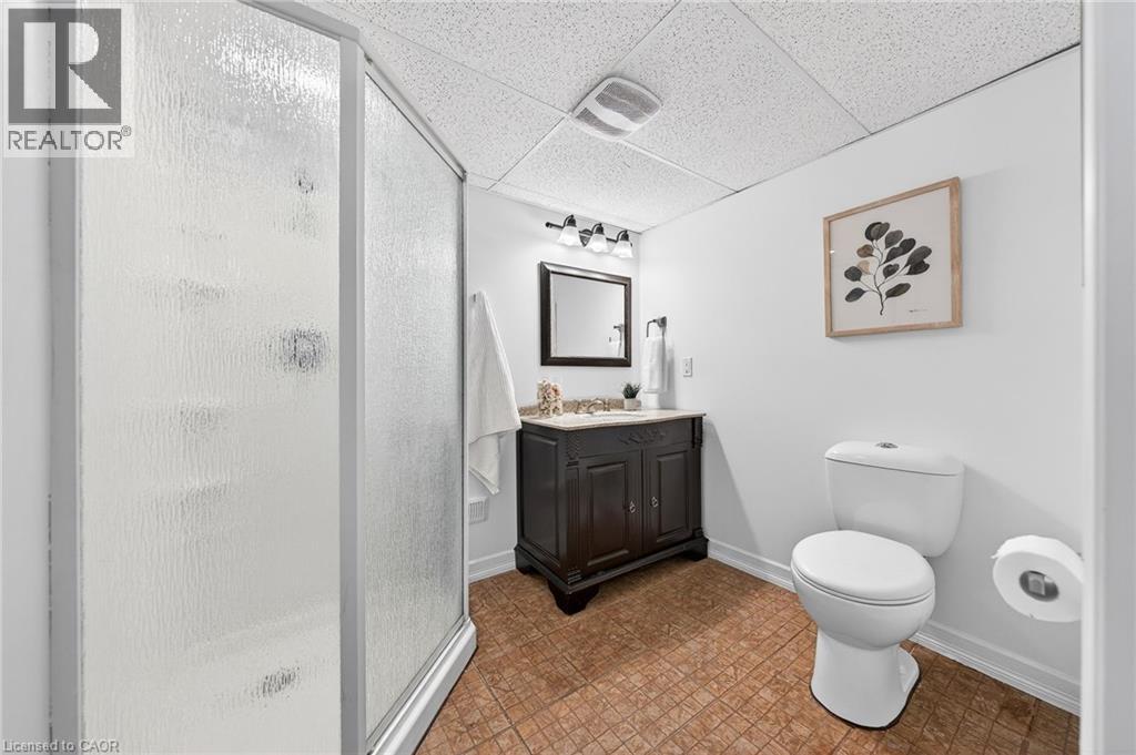 100 Hay Crescent, Cambridge, Ontario  N1P 1H7 - Photo 39 - 40806922