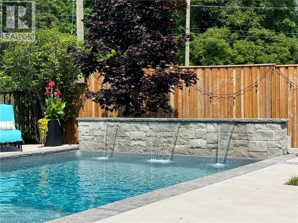 100 Hay Crescent, Cambridge, Ontario  N1P 1H7 - Photo 41 - 40806922