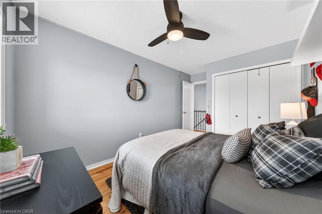 100 Hay Crescent, Cambridge, Ontario  N1P 1H7 - Photo 31 - 40806922