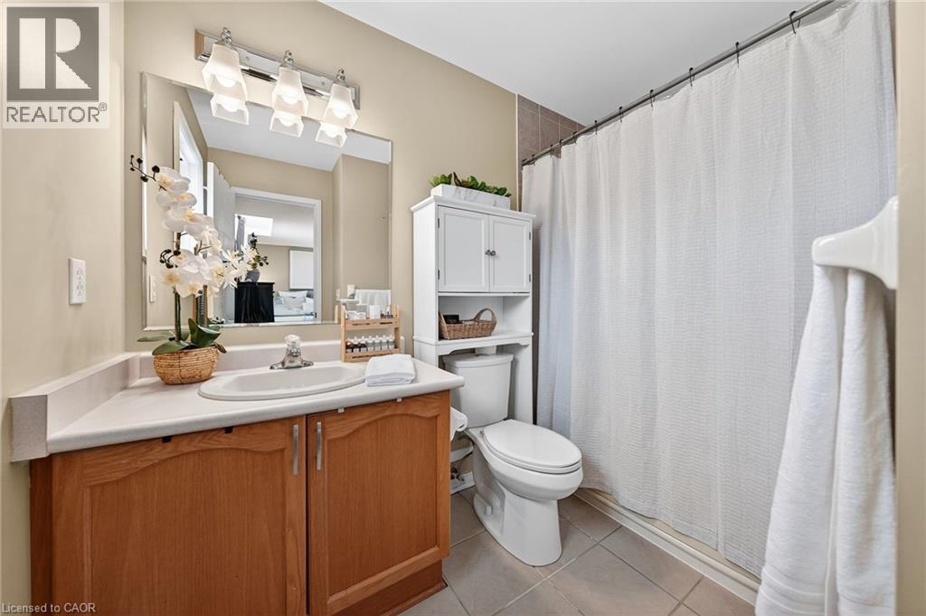 100 Hay Crescent, Cambridge, Ontario  N1P 1H7 - Photo 27 - 40806922