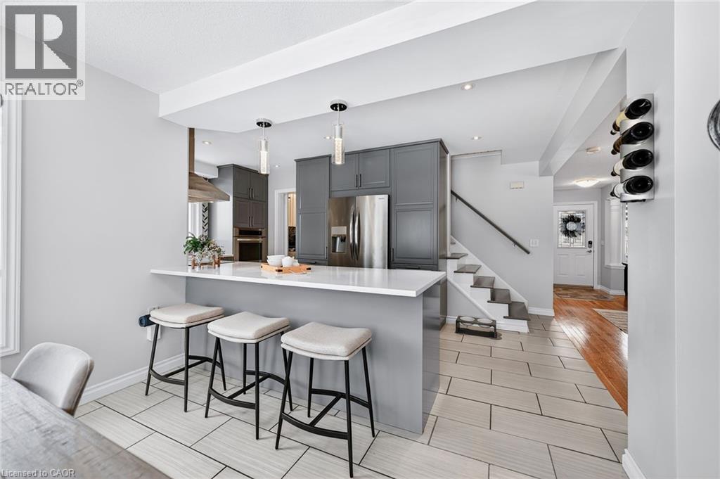 100 Hay Crescent, Cambridge, Ontario  N1P 1H7 - Photo 15 - 40806922