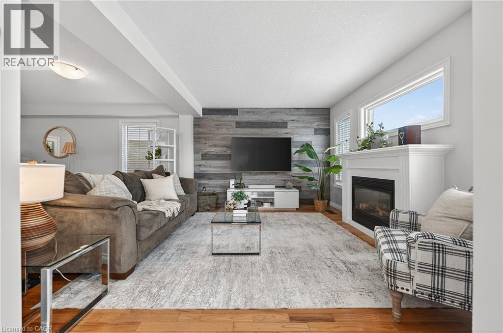 100 Hay Crescent, Cambridge, Ontario  N1P 1H7 - Photo 22 - 40806922