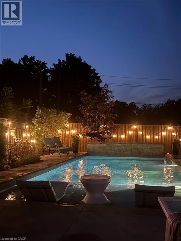 100 Hay Crescent, Cambridge, Ontario  N1P 1H7 - Photo 42 - 40806922