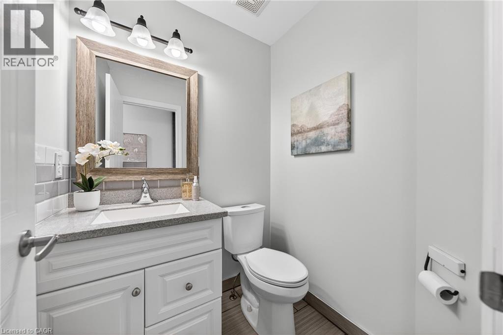 100 Hay Crescent, Cambridge, Ontario  N1P 1H7 - Photo 24 - 40806922