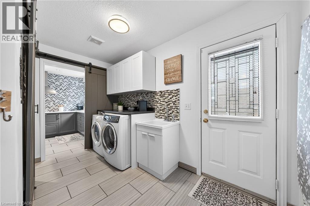 100 Hay Crescent, Cambridge, Ontario  N1P 1H7 - Photo 23 - 40806922