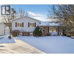 82 Crestwood Drive, moncton, New Brunswick