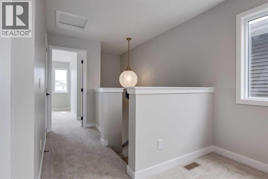 7189 Rangeview Avenue Se, Calgary, Alberta  T3S 0R2 - Photo 14 - A2287680