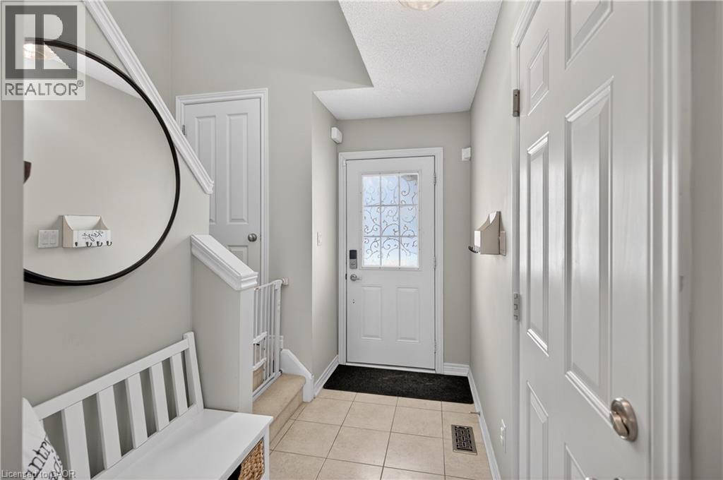 222 Fall Fair Way Unit# 64, Binbrook, Ontario  L0R 1C0 - Photo 3 - 40808520