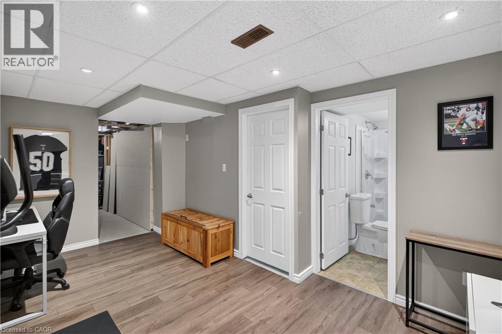 222 Fall Fair Way Unit# 64, Binbrook, Ontario  L0R 1C0 - Photo 33 - 40808520