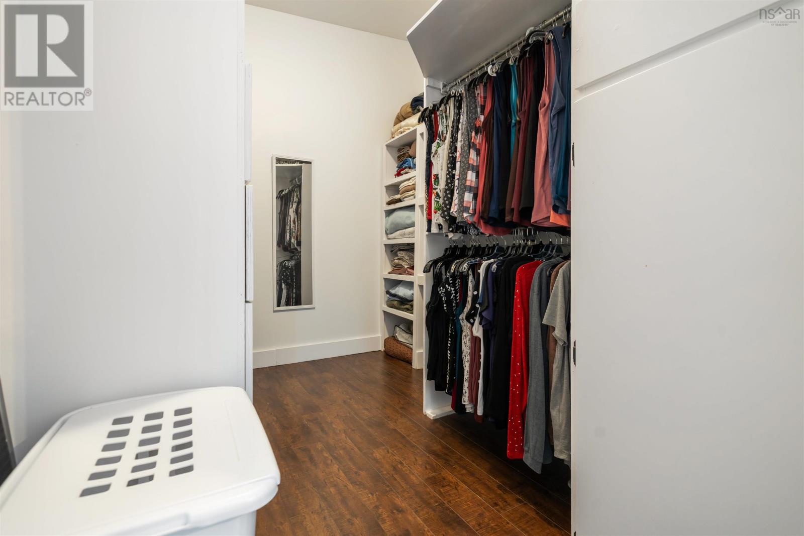 208 Pleasant Street, Truro, Nova Scotia  B2N 3S8 - Photo 18 - 202526659