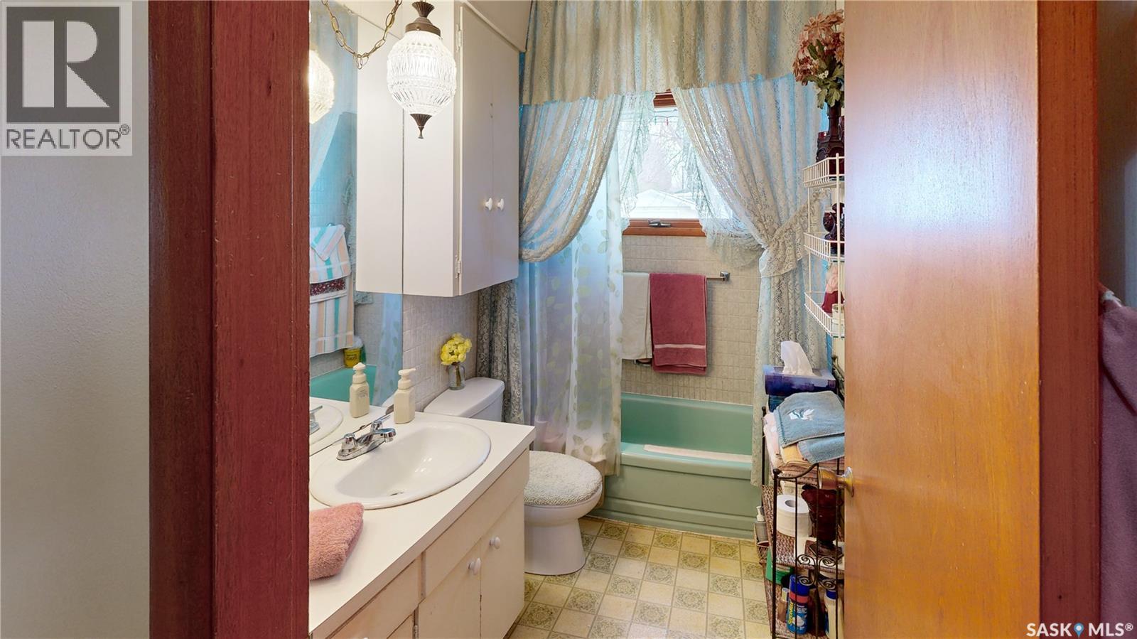 16 Bond Crescent, Regina, Saskatchewan  S4N 1Y7 - Photo 16 - SK029400