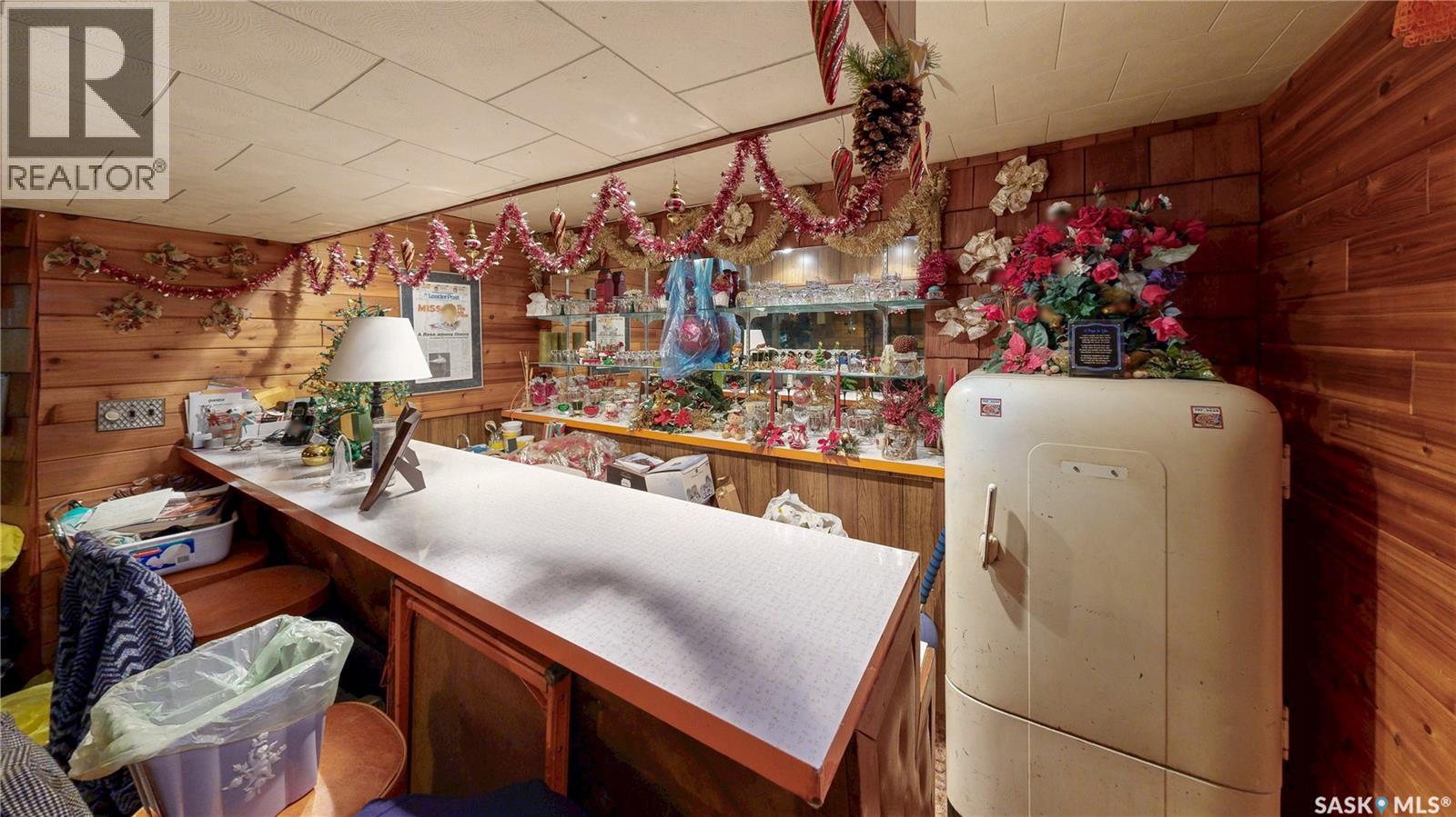 16 Bond Crescent, Regina, Saskatchewan  S4N 1Y7 - Photo 19 - SK029400