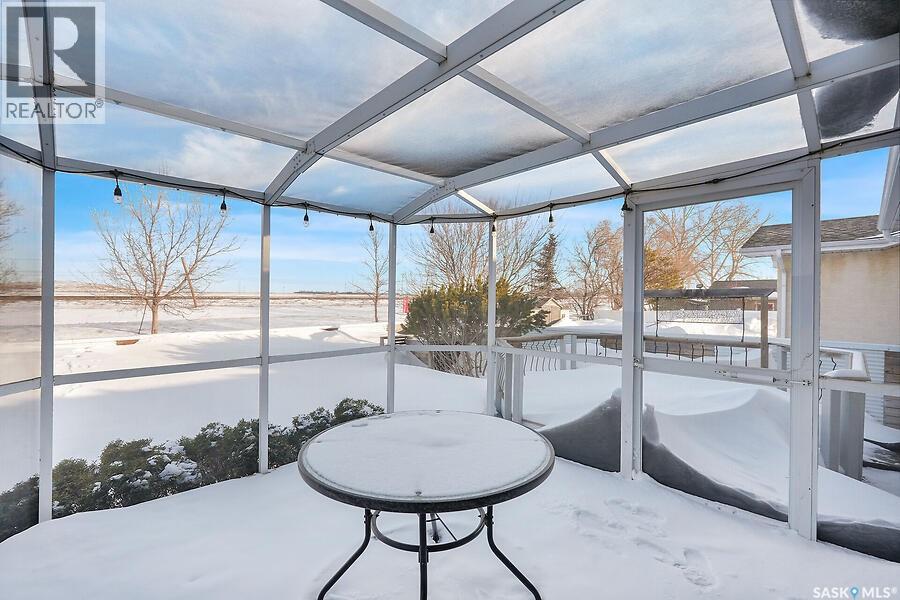 3606 Cormorant Drive E, Regina, Saskatchewan  S4N 7G1 - Photo 10 - SK029366