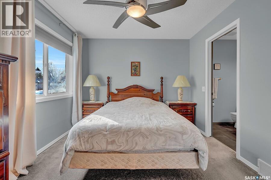 3606 Cormorant Drive E, Regina, Saskatchewan  S4N 7G1 - Photo 4 - SK029366