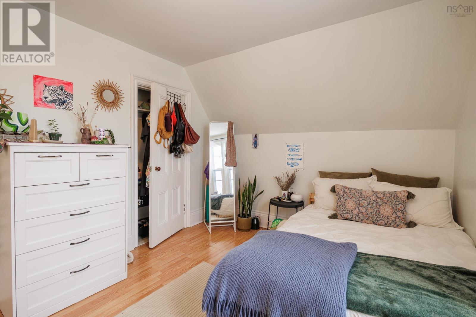 222 Brunswick Street, Truro, Nova Scotia  B2N 2J1 - Photo 33 - 202603488