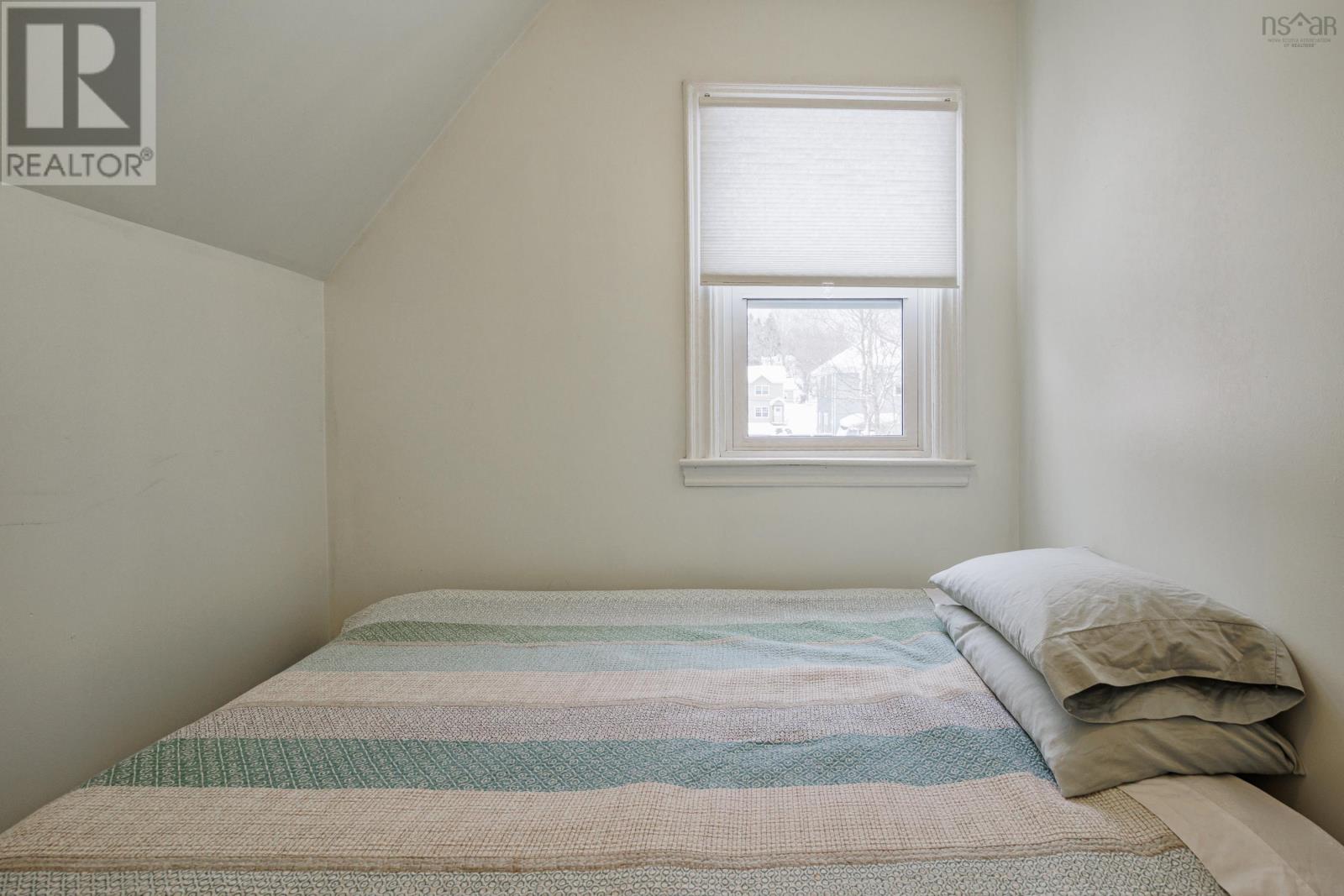 222 Brunswick Street, Truro, Nova Scotia  B2N 2J1 - Photo 42 - 202603488