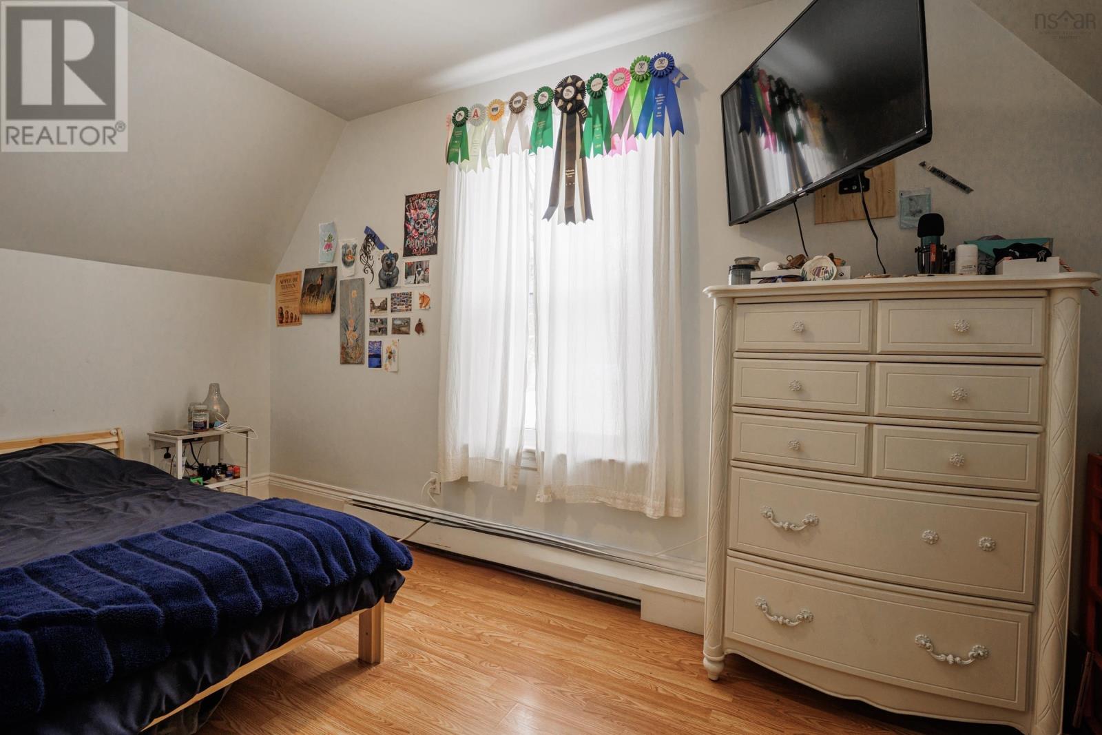 222 Brunswick Street, Truro, Nova Scotia  B2N 2J1 - Photo 39 - 202603488