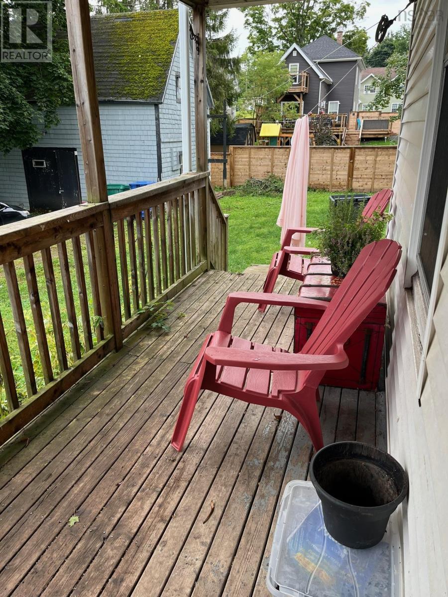 222 Brunswick Street, Truro, Nova Scotia  B2N 2J1 - Photo 5 - 202603488