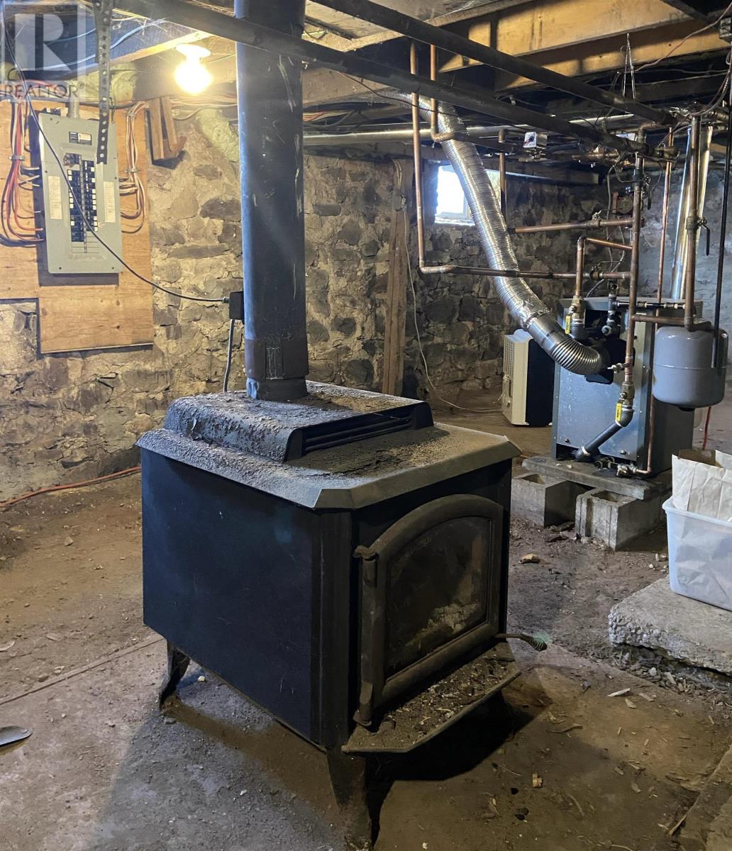 222 Brunswick Street, Truro, Nova Scotia  B2N 2J1 - Photo 45 - 202603488