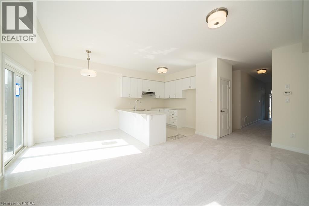 20 Dennis Avenue, Brantford, Ontario  N3V 0C1 - Photo 11 - 40807902