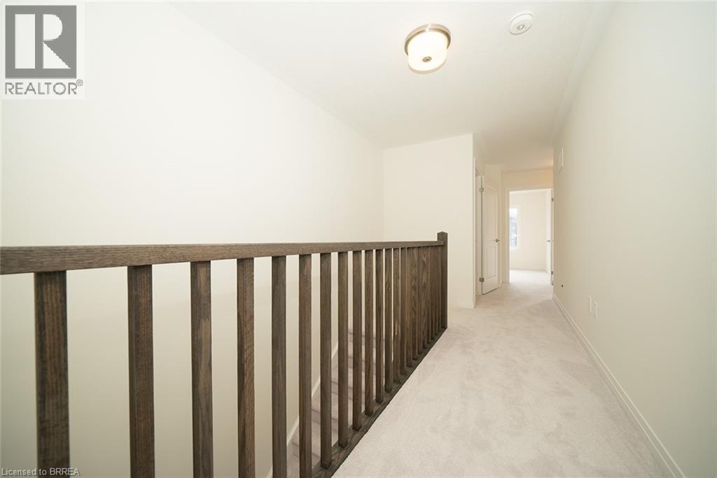 20 Dennis Avenue, Brantford, Ontario  N3V 0C1 - Photo 15 - 40807902