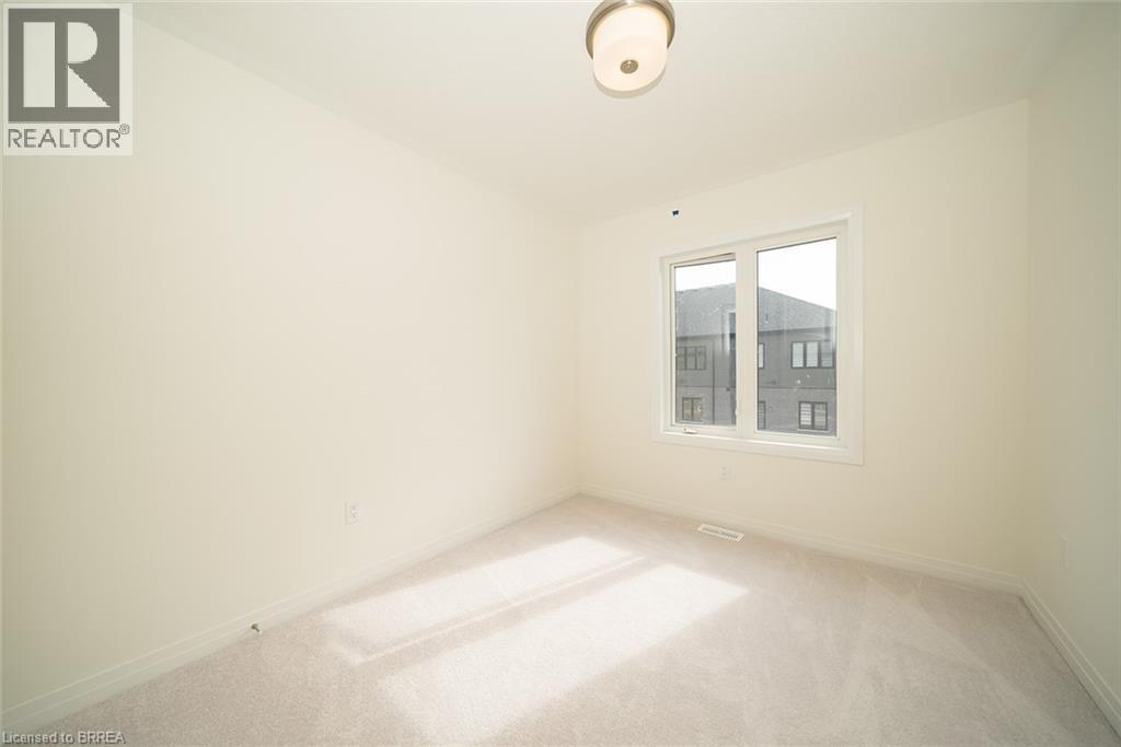 20 Dennis Avenue, Brantford, Ontario  N3V 0C1 - Photo 17 - 40807902