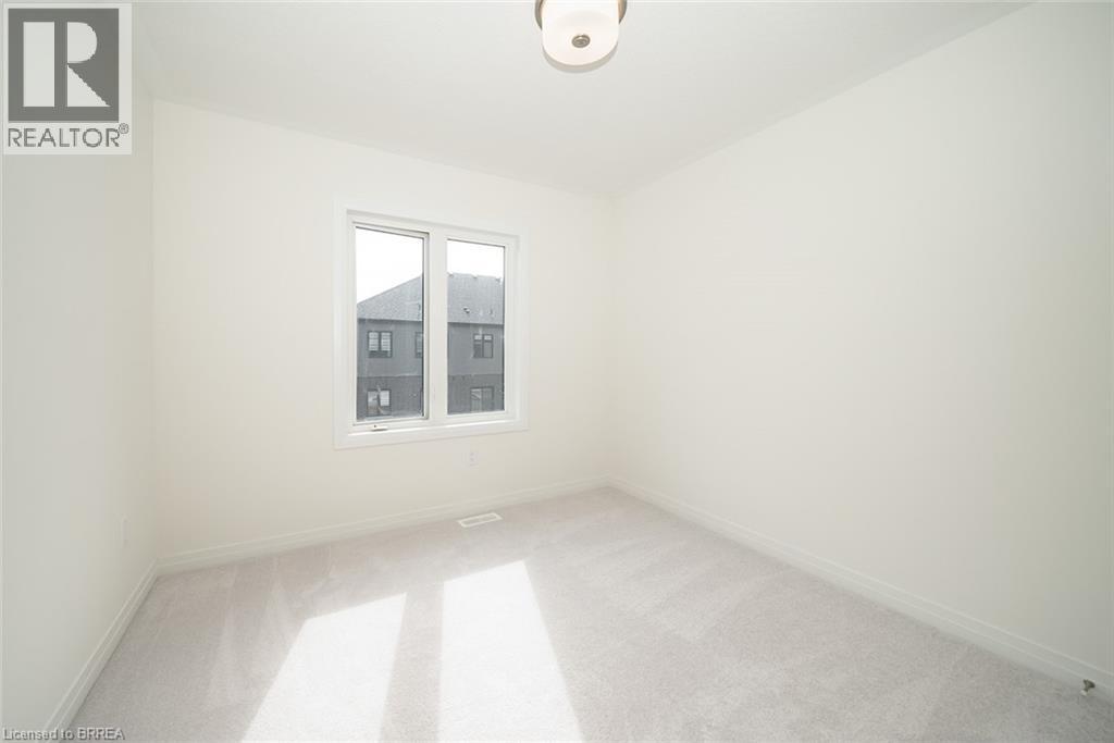 20 Dennis Avenue, Brantford, Ontario  N3V 0C1 - Photo 19 - 40807902