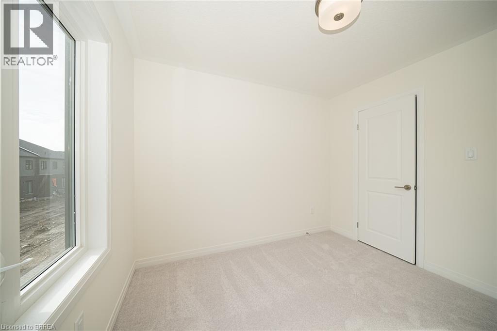 20 Dennis Avenue, Brantford, Ontario  N3V 0C1 - Photo 20 - 40807902