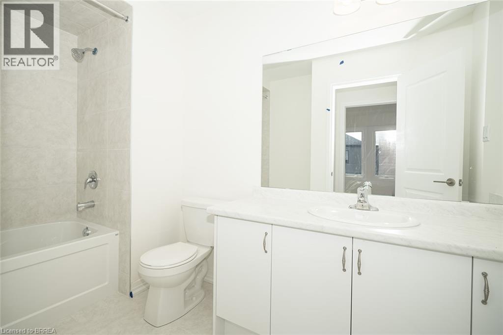 20 Dennis Avenue, Brantford, Ontario  N3V 0C1 - Photo 21 - 40807902