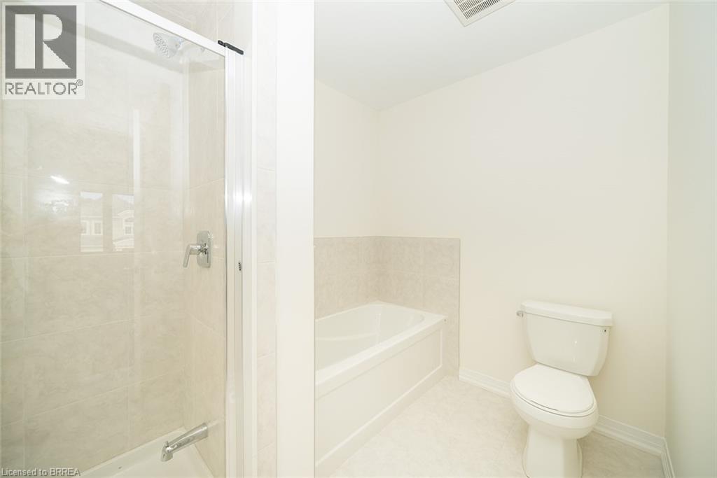 20 Dennis Avenue, Brantford, Ontario  N3V 0C1 - Photo 24 - 40807902