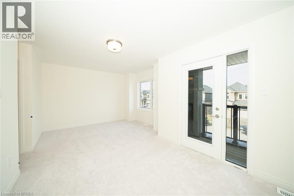 20 Dennis Avenue, Brantford, Ontario  N3V 0C1 - Photo 25 - 40807902