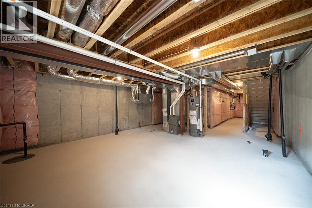 20 Dennis Avenue, Brantford, Ontario  N3V 0C1 - Photo 28 - 40807902