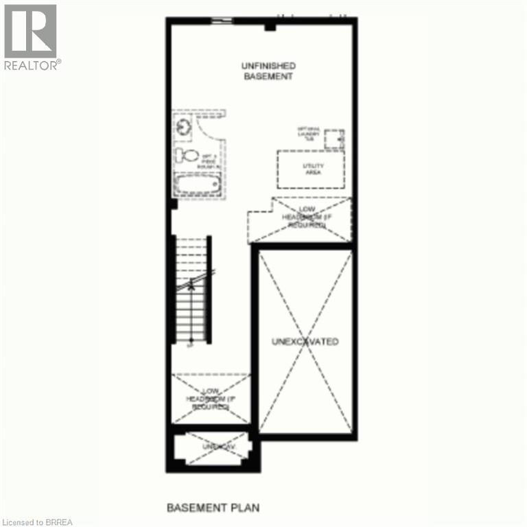 20 Dennis Avenue, Brantford, Ontario  N3V 0C1 - Photo 30 - 40807902