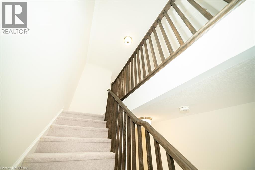 20 Dennis Avenue, Brantford, Ontario  N3V 0C1 - Photo 4 - 40807902