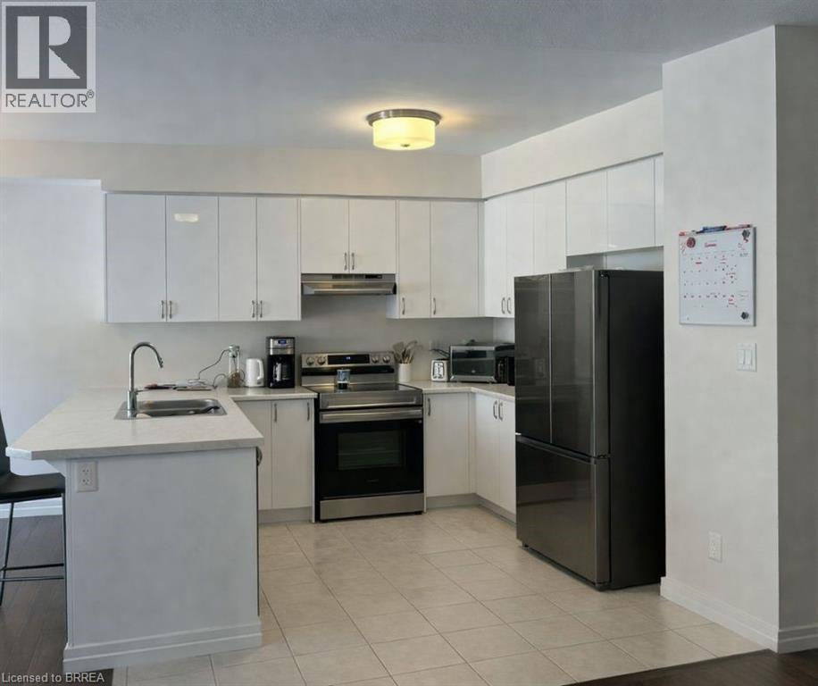 20 Dennis Avenue, Brantford, Ontario  N3V 0C1 - Photo 7 - 40807902