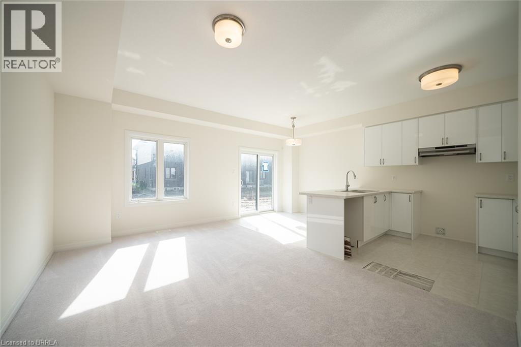 20 Dennis Avenue, Brantford, Ontario  N3V 0C1 - Photo 8 - 40807902