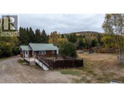 18 Church Hill Road, elgin, New Brunswick